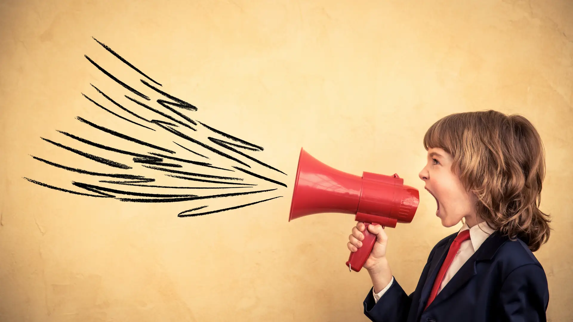 Wie man gehört wird - Coaching-inspirierte Tipps für gelingende Kommunikation